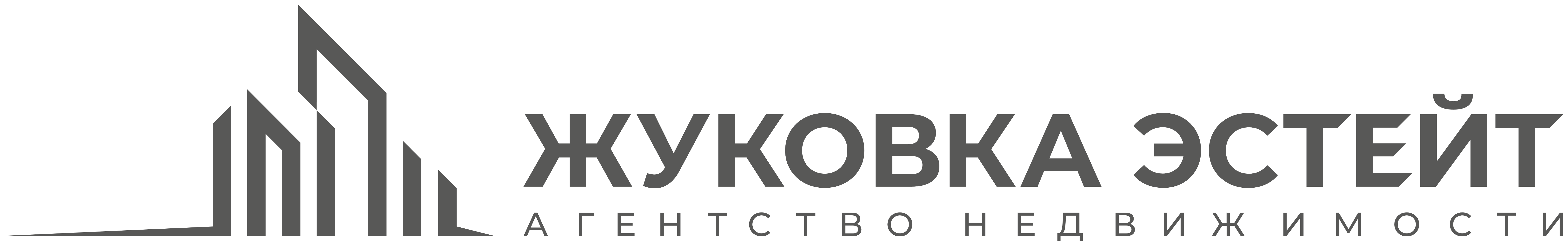 Жуковка Эстейт — агентство недвижимости