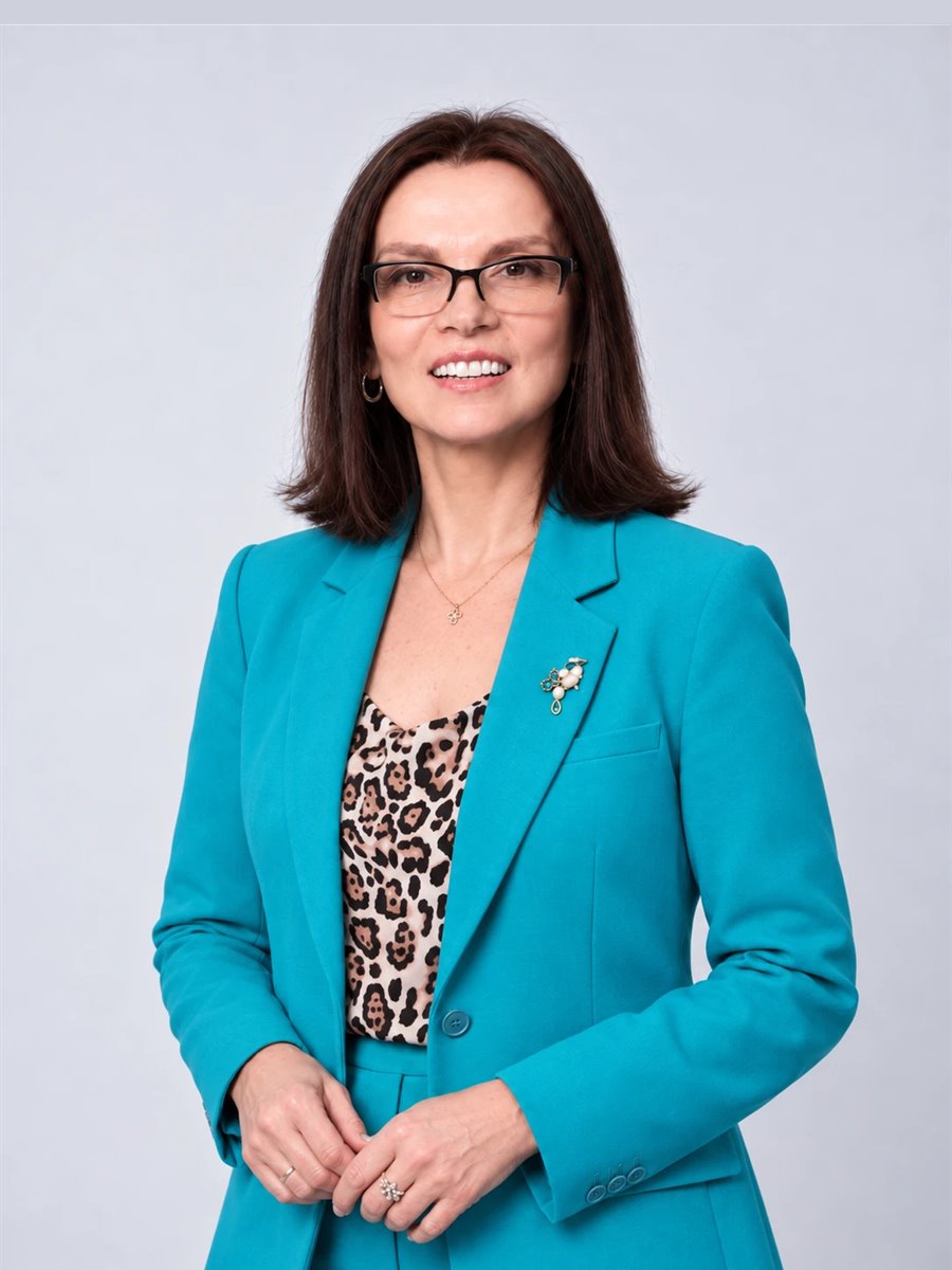 Беловодова Екатерина Николаевна