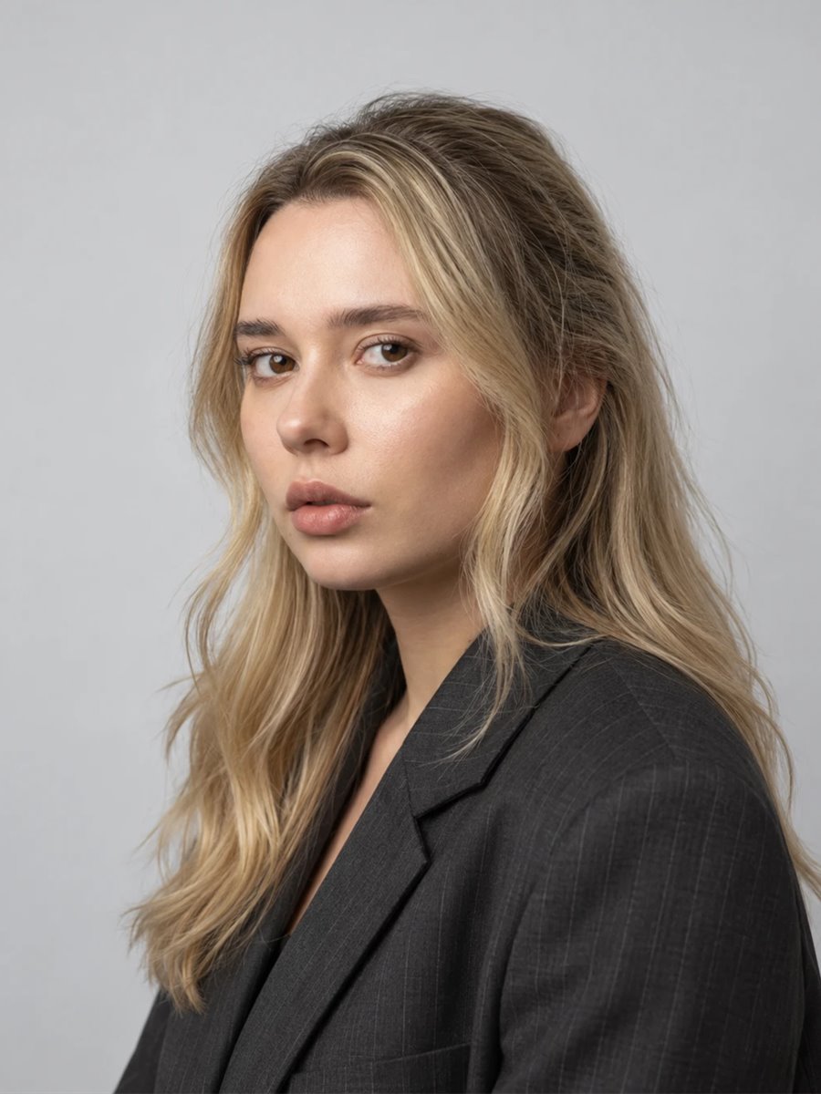 Чернова Диана Сергеевна